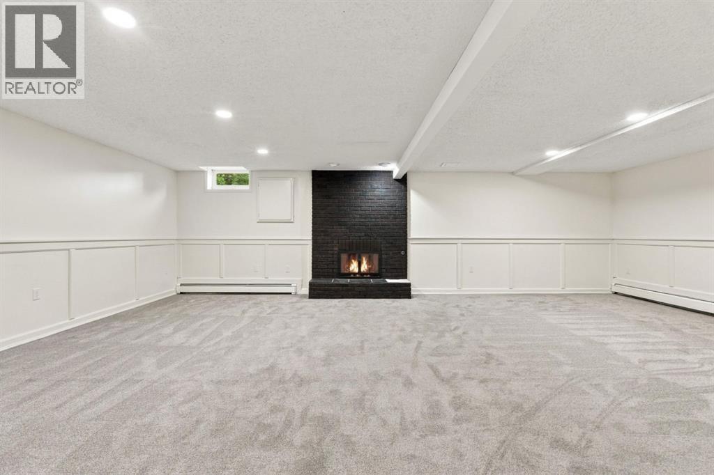 1008 Shawnee Drive SW