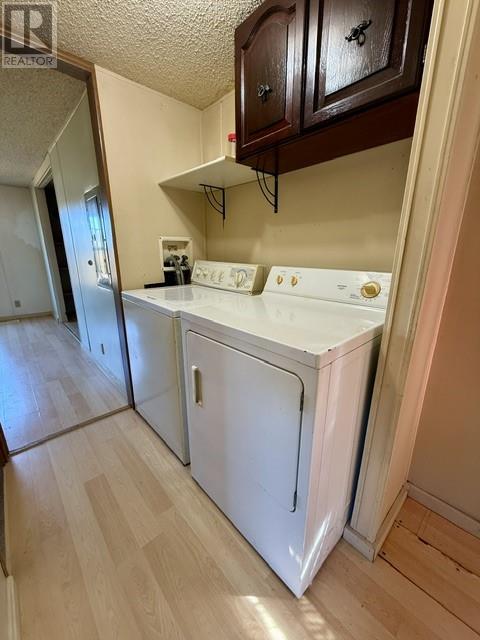 1106 Lee Valley Road, Massey, Ontario  P0P 1P0 - Photo 23 - 2130609