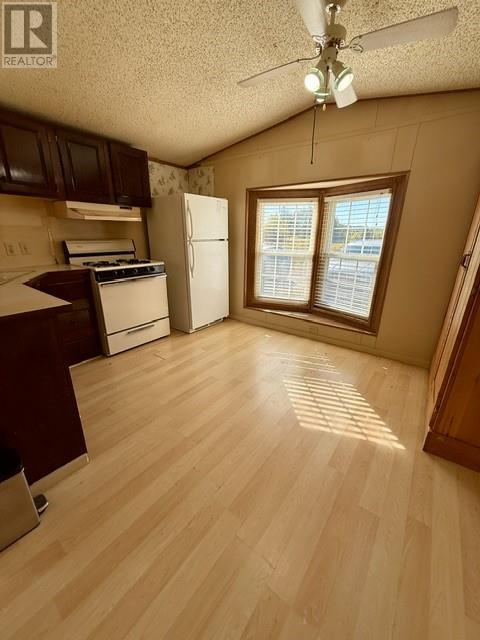 1106 Lee Valley Road, Massey, Ontario  P0P 1P0 - Photo 15 - 2130609
