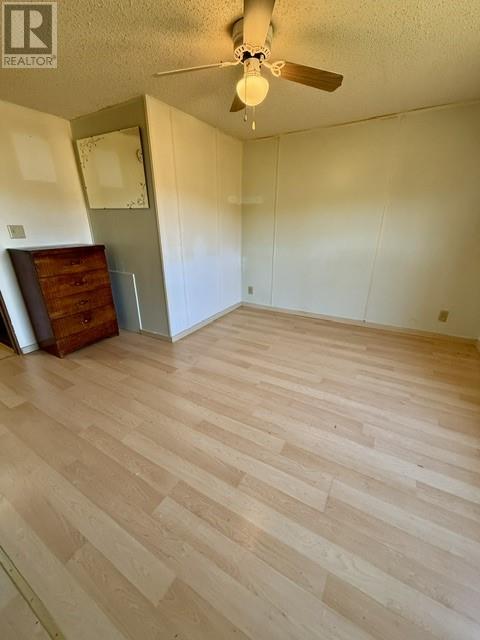 1106 Lee Valley Road, Massey, Ontario  P0P 1P0 - Photo 20 - 2130609