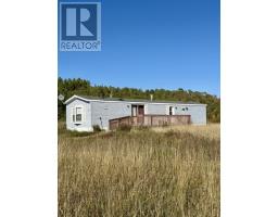 1106 Lee Valley Road, Massey, Ontario