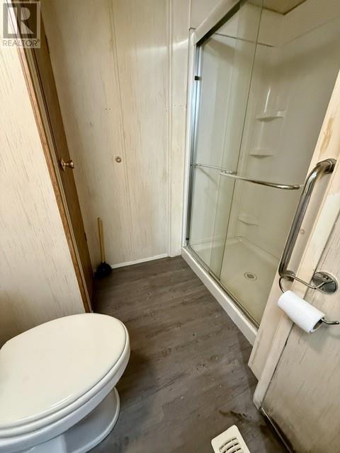 1106 Lee Valley Road, Massey, Ontario  P0P 1P0 - Photo 22 - 2130609