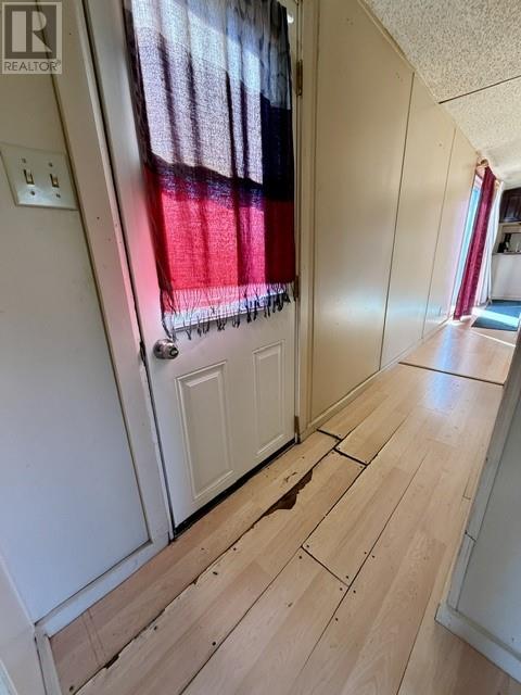 1106 Lee Valley Road, Massey, Ontario  P0P 1P0 - Photo 25 - 2130609