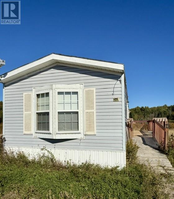 1106 Lee Valley Road, Massey, Ontario  P0P 1P0 - Photo 33 - 2130609