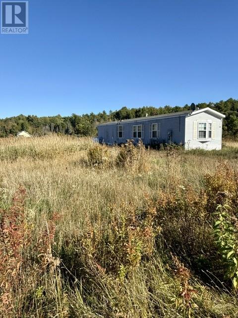 1106 Lee Valley Road, Massey, Ontario  P0P 1P0 - Photo 37 - 2130609
