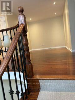 3219 Flagstone Drive, Mississauga, Ontario  L5M 7T8 - Photo 6 - W13823558