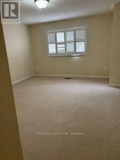 3219 Flagstone Drive, Mississauga, Ontario  L5M 7T8 - Photo 8 - W13823558