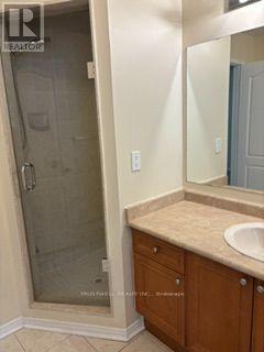 3219 Flagstone Drive, Mississauga, Ontario  L5M 7T8 - Photo 11 - W13823558