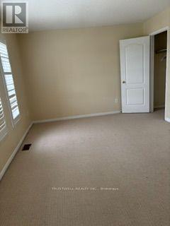 3219 Flagstone Drive, Mississauga, Ontario  L5M 7T8 - Photo 7 - W13823558