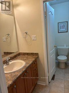 3219 Flagstone Drive, Mississauga, Ontario  L5M 7T8 - Photo 9 - W13823558