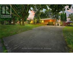 MAIN - 68 RYMAL ROAD E, Hamilton, Ontario