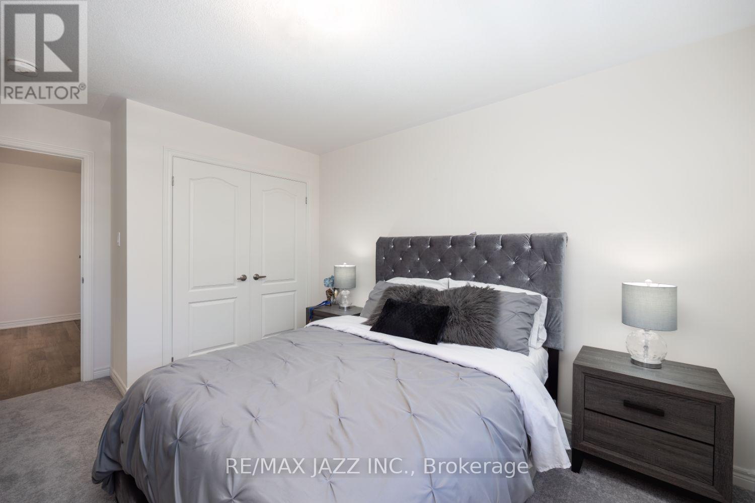 Upper - 131 Courtney Street, Clarington, Ontario  L1C 0B9 - Photo 15 - E13837160
