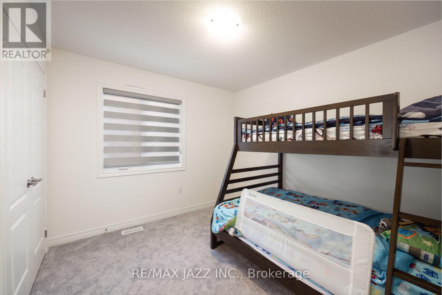 Upper - 131 Courtney Street, Clarington, Ontario  L1C 0B9 - Photo 20 - E13837160