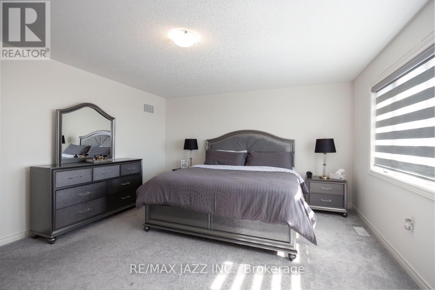 Upper - 131 Courtney Street, Clarington, Ontario  L1C 0B9 - Photo 21 - E13837160