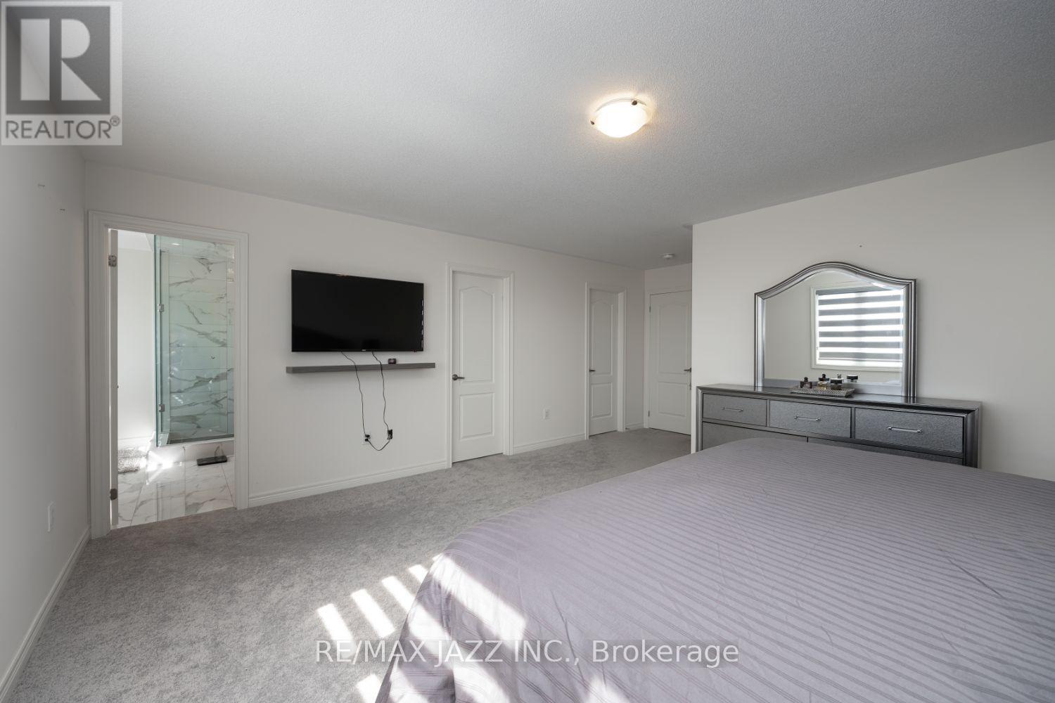 Upper - 131 Courtney Street, Clarington, Ontario  L1C 0B9 - Photo 22 - E13837160