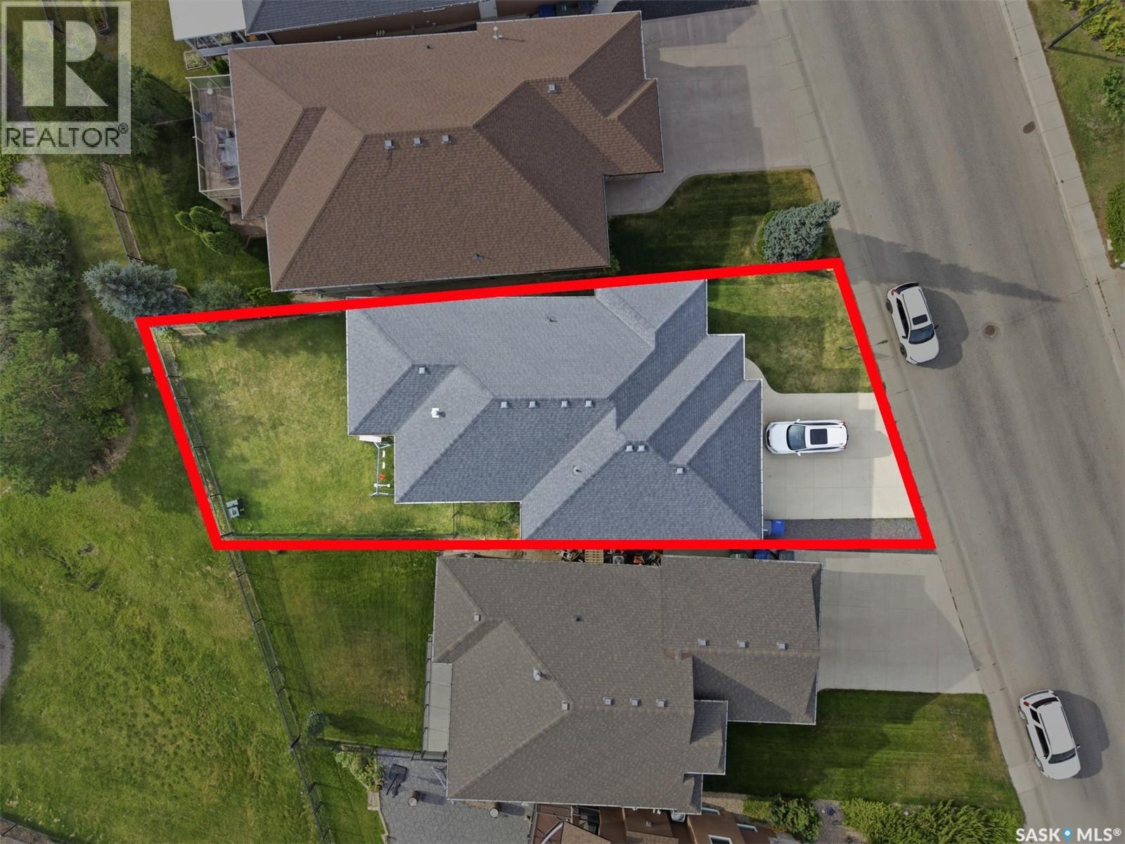 206 Muzyka Road, Saskatoon, Saskatchewan  S7W 0G9 - Photo 50 - SK049784