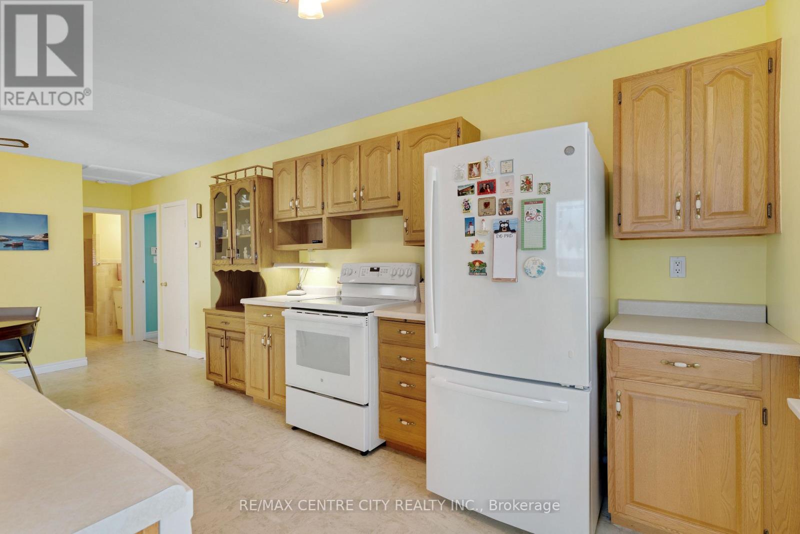 297 Wilson Avenue, Kitchener, Ontario  N2C 1G9 - Photo 11 - X13837208