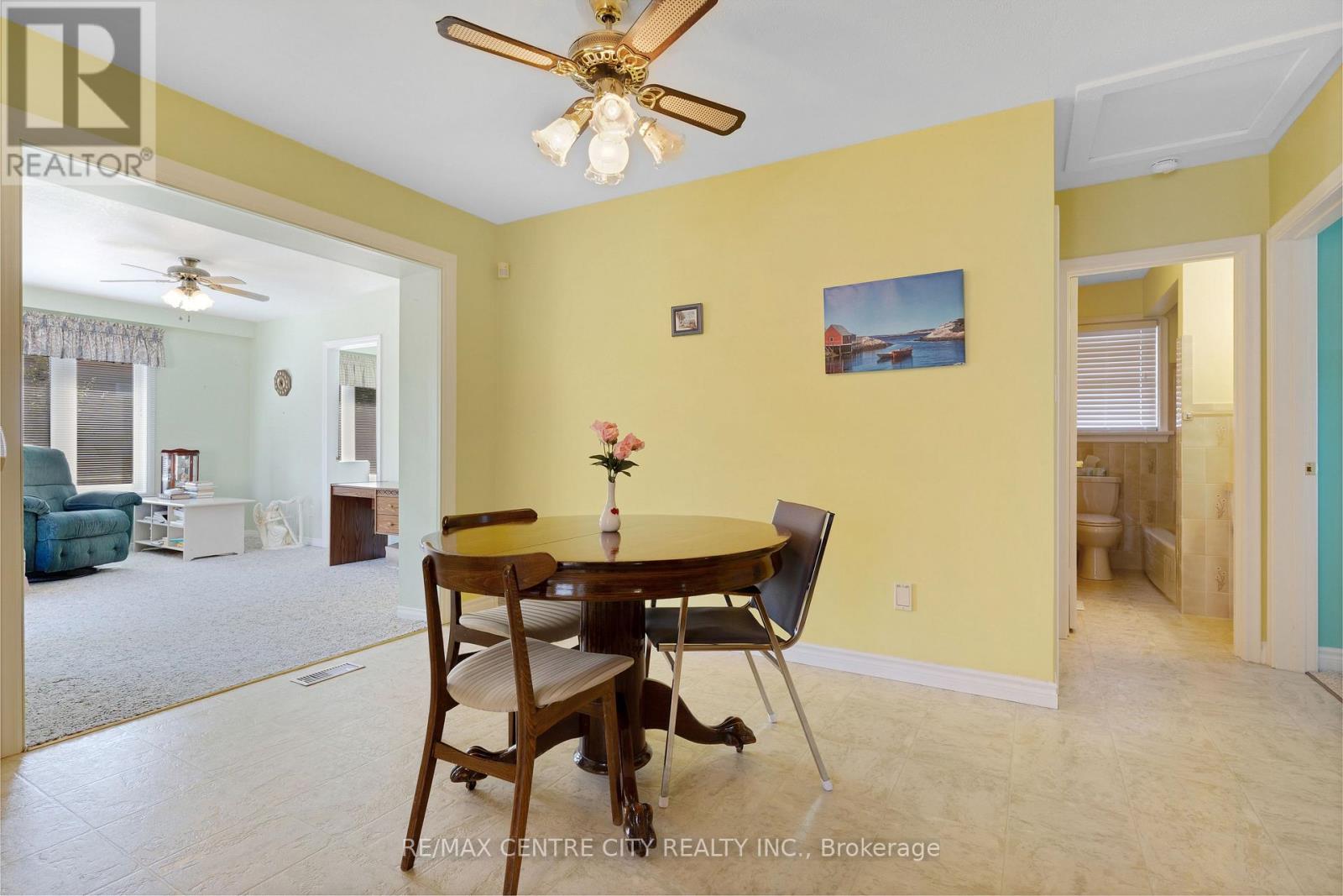 297 Wilson Avenue, Kitchener, Ontario  N2C 1G9 - Photo 13 - X13837208