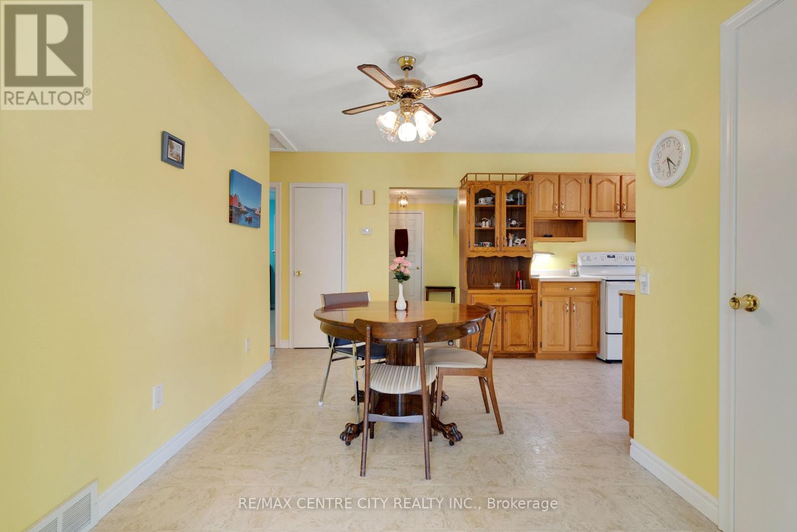 297 Wilson Avenue, Kitchener, Ontario  N2C 1G9 - Photo 14 - X13837208