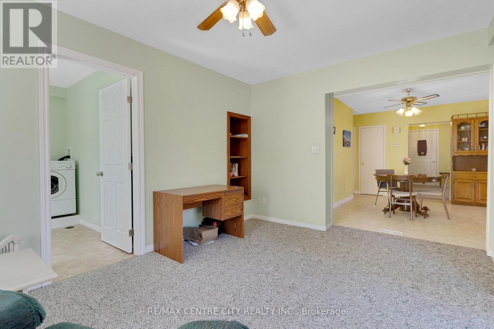 297 Wilson Avenue, Kitchener, Ontario  N2C 1G9 - Photo 16 - X13837208