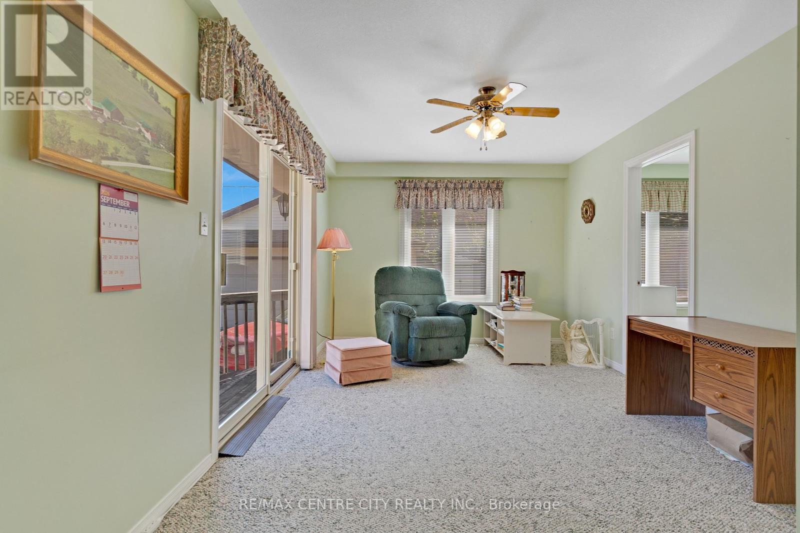 297 Wilson Avenue, Kitchener, Ontario  N2C 1G9 - Photo 17 - X13837208