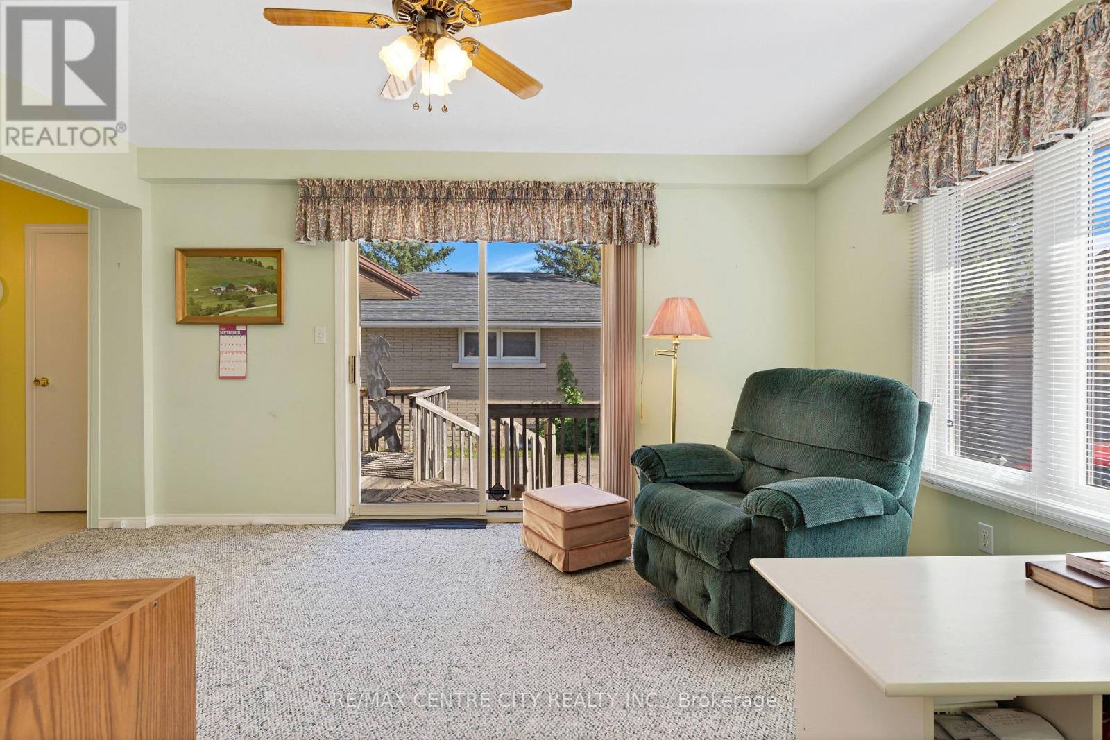 297 Wilson Avenue, Kitchener, Ontario  N2C 1G9 - Photo 18 - X13837208