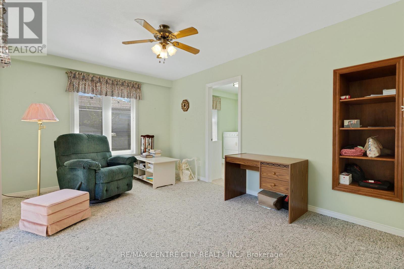 297 Wilson Avenue, Kitchener, Ontario  N2C 1G9 - Photo 19 - X13837208