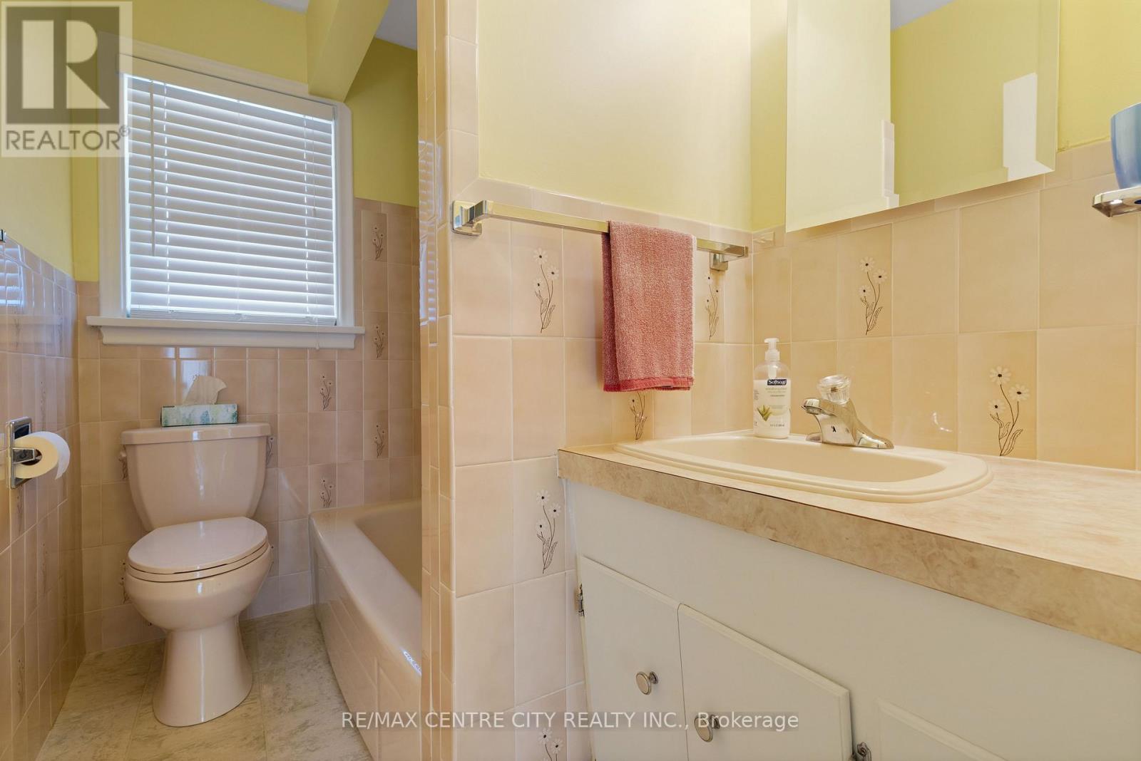 297 Wilson Avenue, Kitchener, Ontario  N2C 1G9 - Photo 20 - X13837208