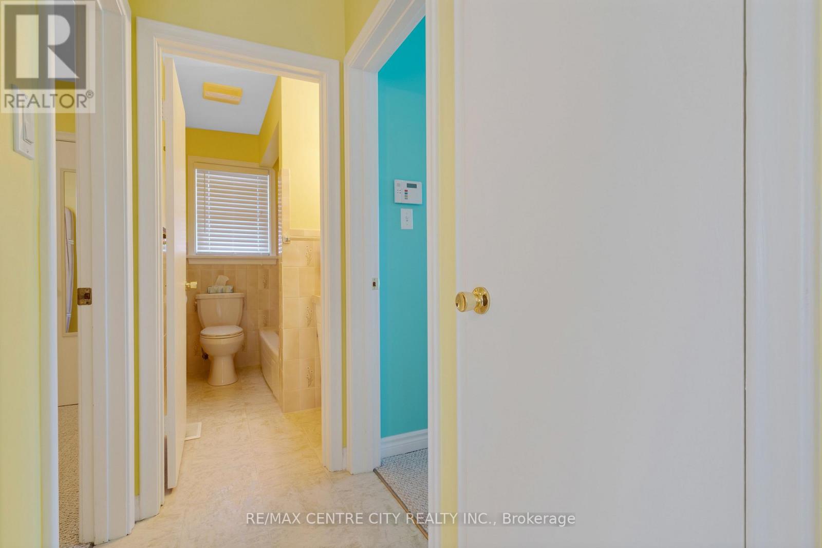 297 Wilson Avenue, Kitchener, Ontario  N2C 1G9 - Photo 21 - X13837208