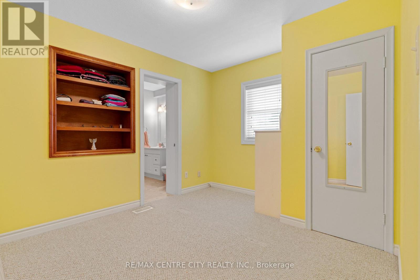297 Wilson Avenue, Kitchener, Ontario  N2C 1G9 - Photo 22 - X13837208