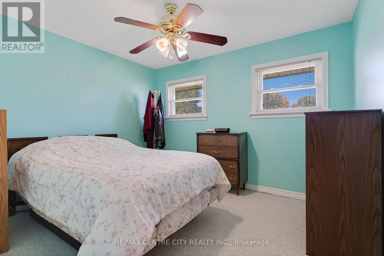 297 Wilson Avenue, Kitchener, Ontario  N2C 1G9 - Photo 25 - X13837208