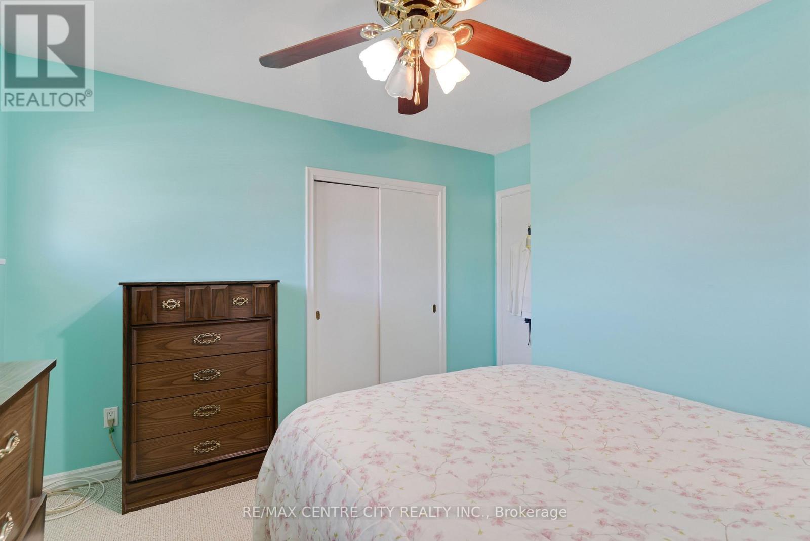 297 Wilson Avenue, Kitchener, Ontario  N2C 1G9 - Photo 26 - X13837208