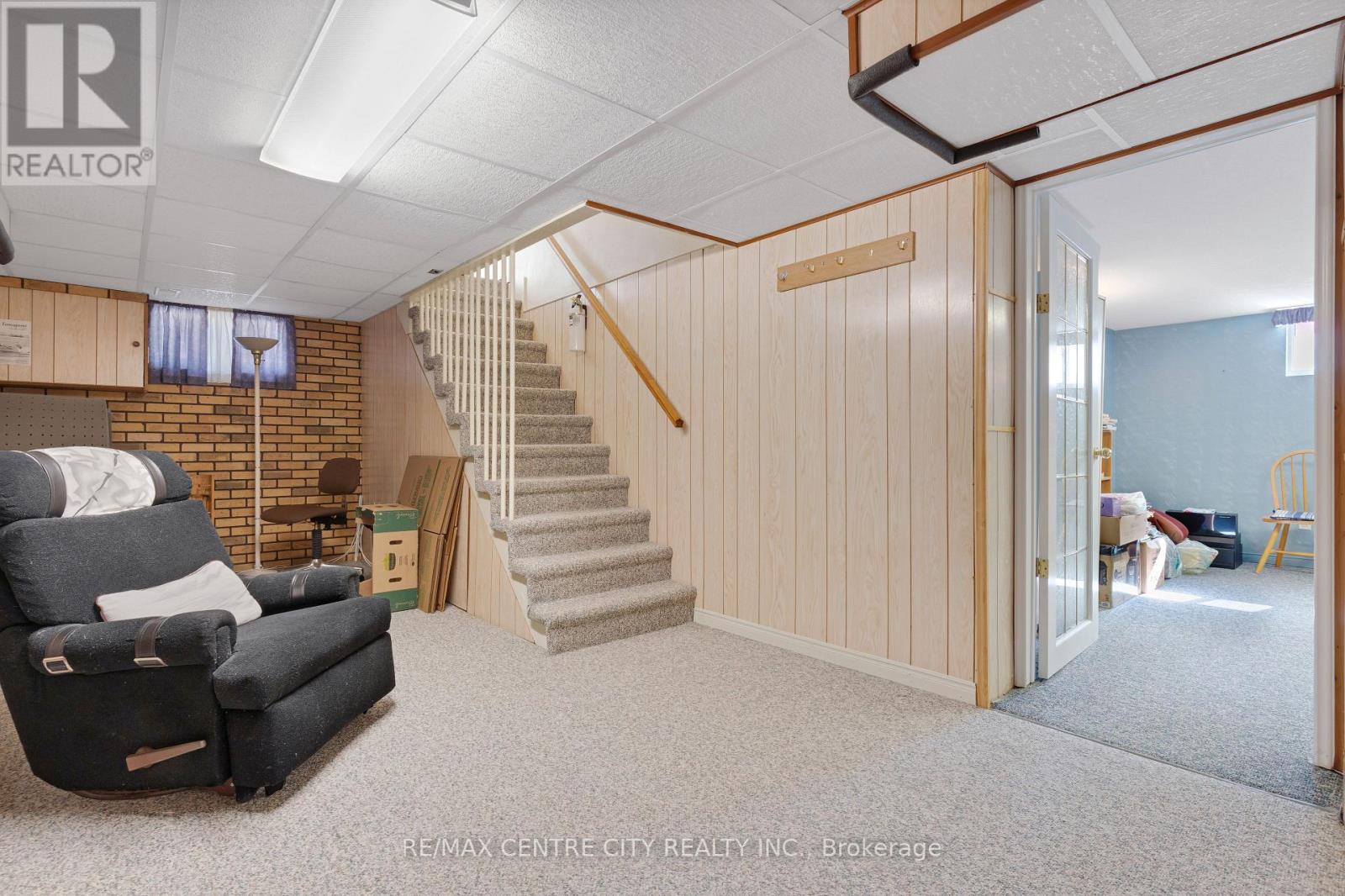 297 Wilson Avenue, Kitchener, Ontario  N2C 1G9 - Photo 29 - X13837208