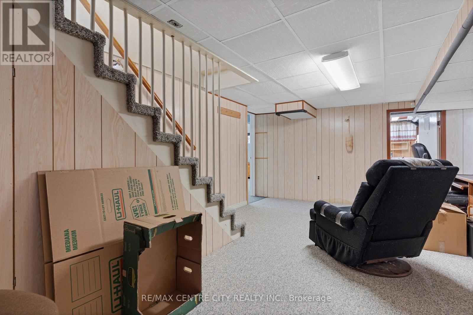 297 Wilson Avenue, Kitchener, Ontario  N2C 1G9 - Photo 30 - X13837208