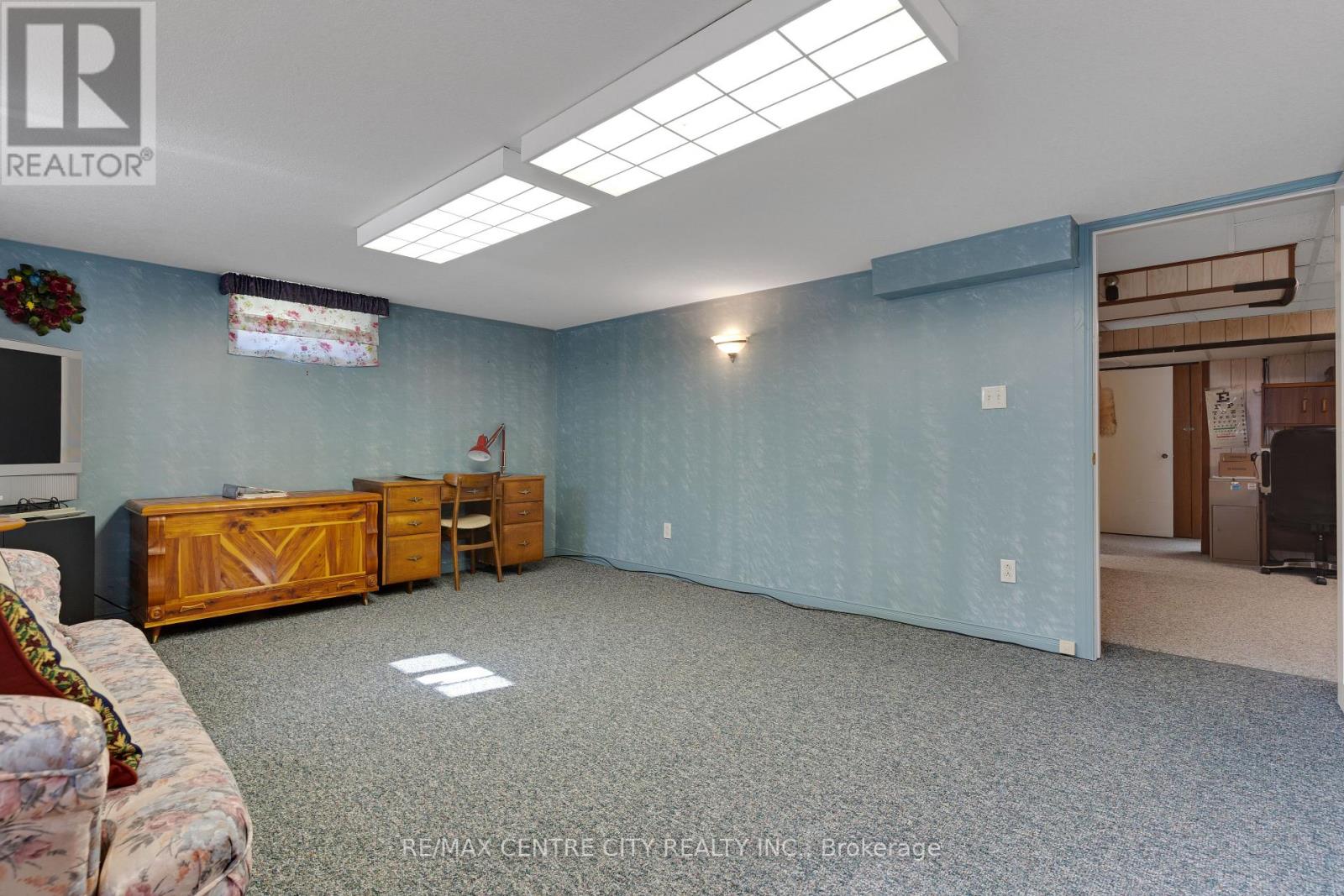297 Wilson Avenue, Kitchener, Ontario  N2C 1G9 - Photo 32 - X13837208