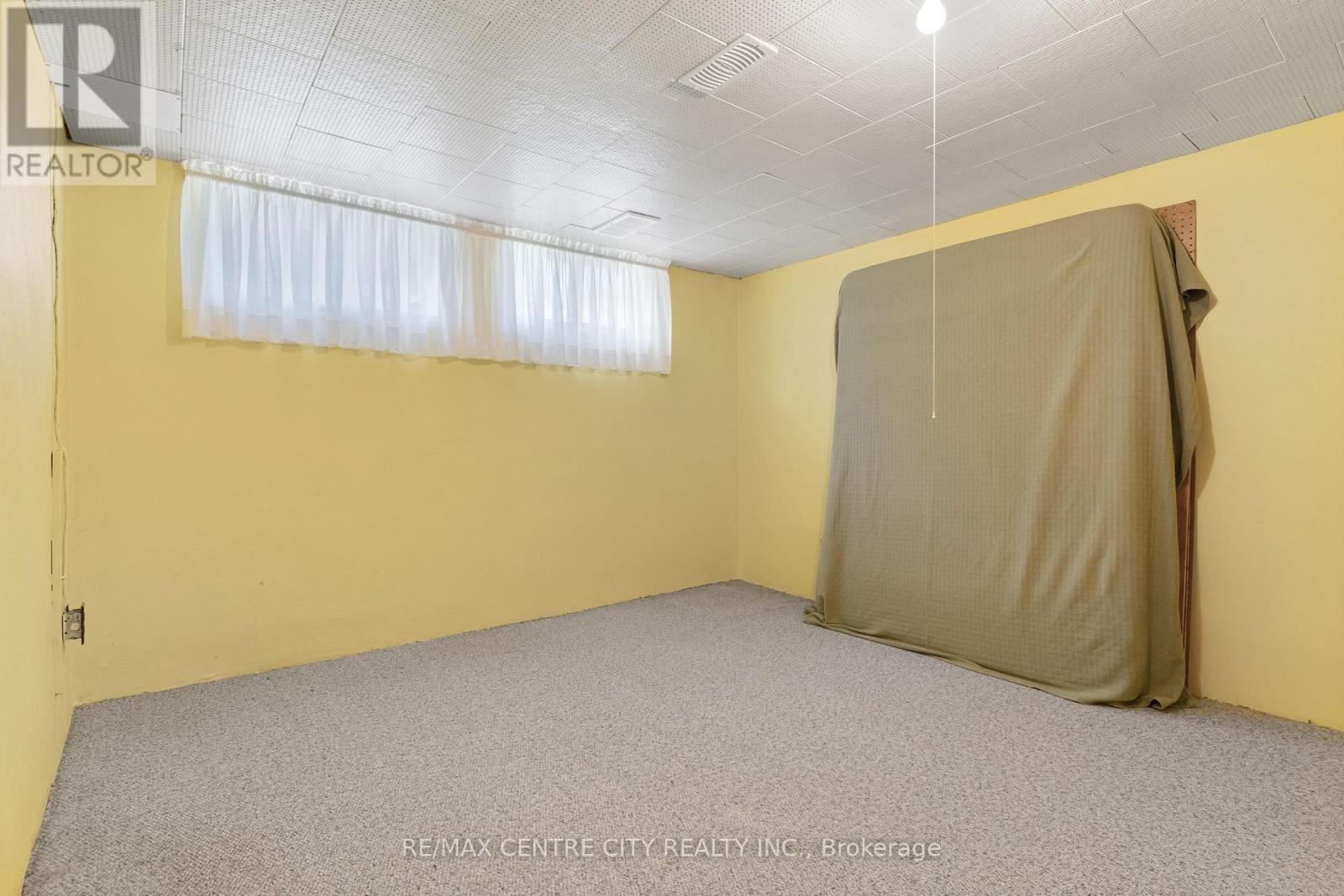 297 Wilson Avenue, Kitchener, Ontario  N2C 1G9 - Photo 35 - X13837208