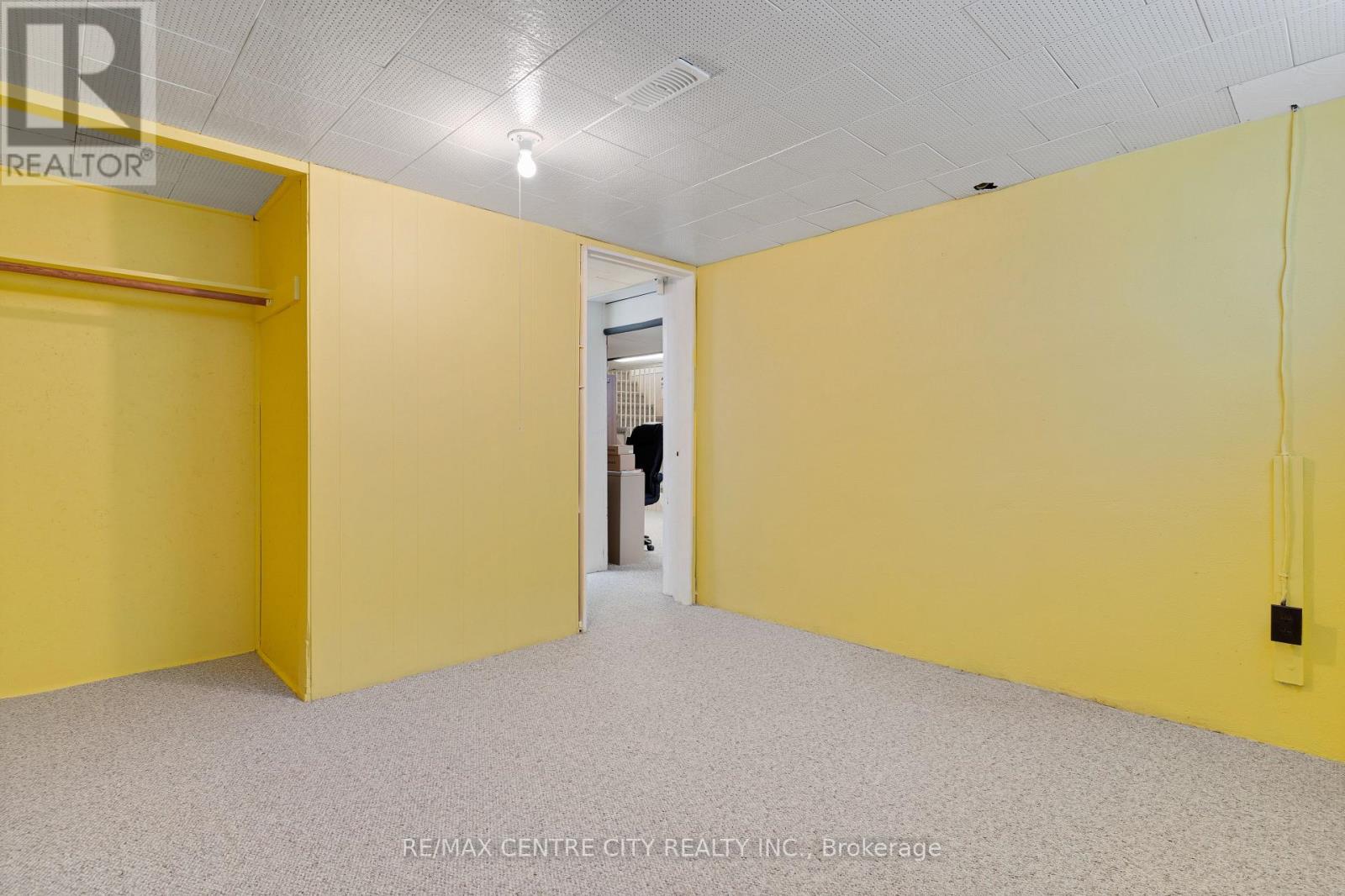 297 Wilson Avenue, Kitchener, Ontario  N2C 1G9 - Photo 36 - X13837208