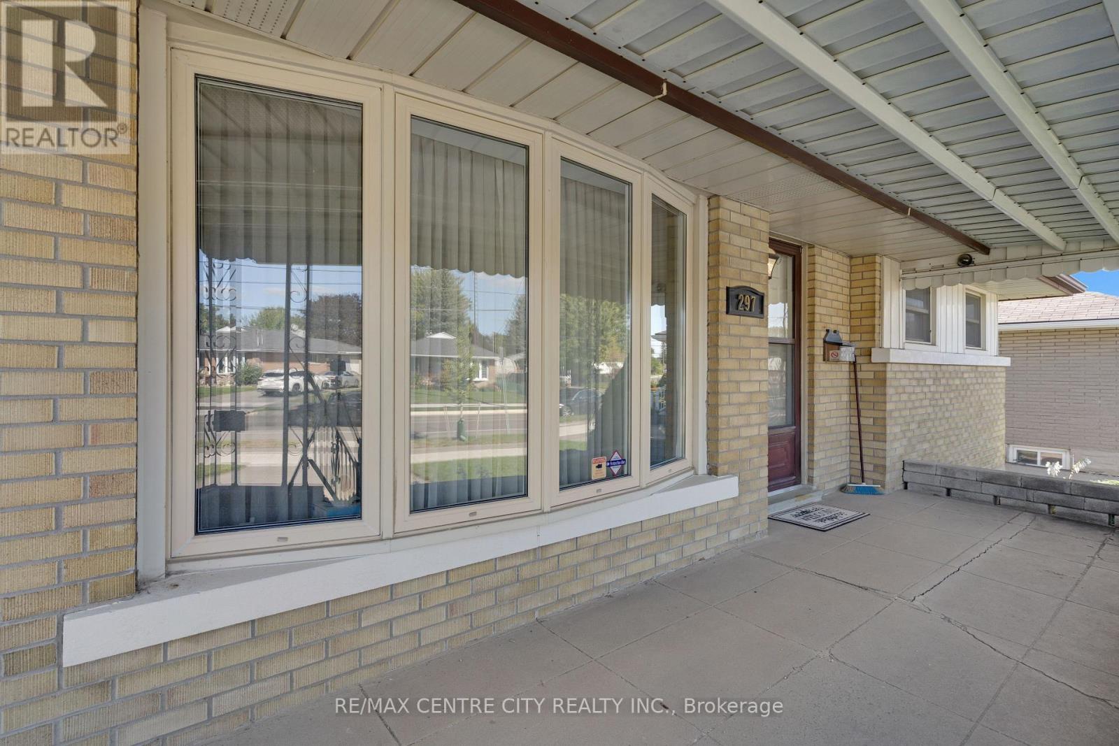 297 Wilson Avenue, Kitchener, Ontario  N2C 1G9 - Photo 38 - X13837208