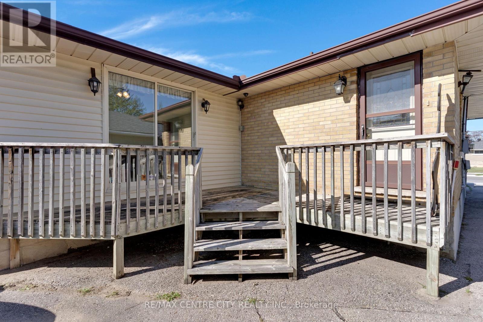 297 Wilson Avenue, Kitchener, Ontario  N2C 1G9 - Photo 39 - X13837208