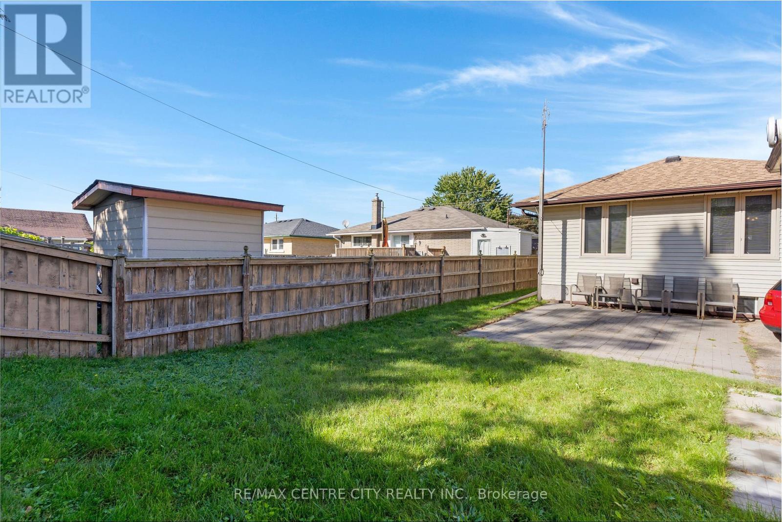 297 Wilson Avenue, Kitchener, Ontario  N2C 1G9 - Photo 41 - X13837208