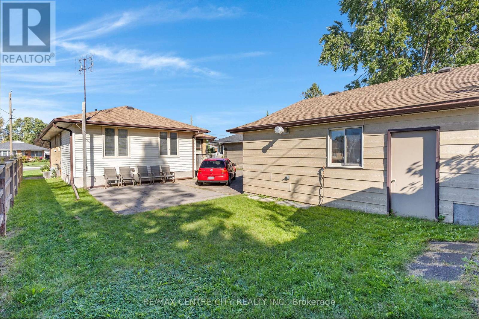 297 Wilson Avenue, Kitchener, Ontario  N2C 1G9 - Photo 42 - X13837208