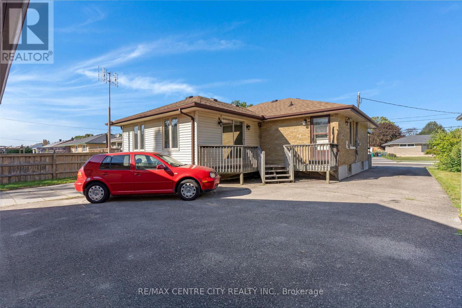 297 Wilson Avenue, Kitchener, Ontario  N2C 1G9 - Photo 44 - X13837208