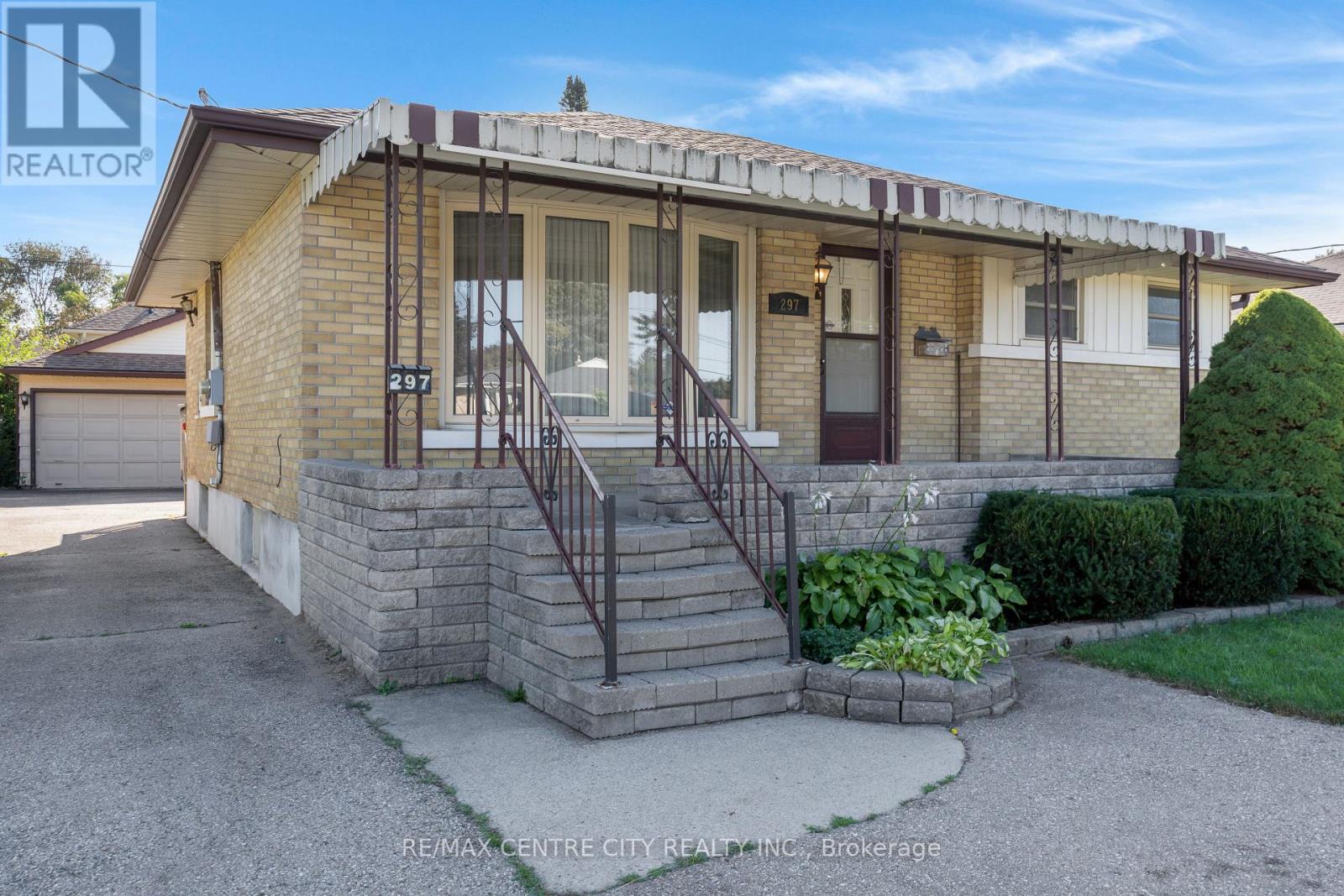 297 Wilson Avenue, Kitchener, Ontario  N2C 1G9 - Photo 46 - X13837208