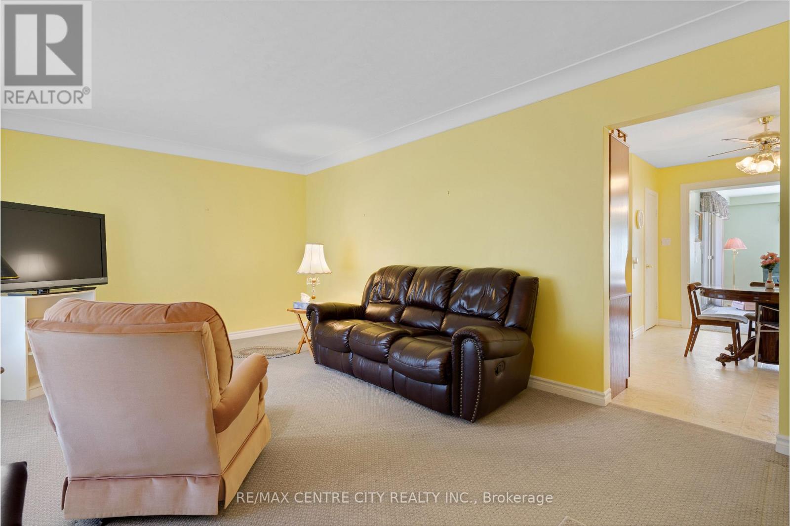 297 Wilson Avenue, Kitchener, Ontario  N2C 1G9 - Photo 6 - X13837208