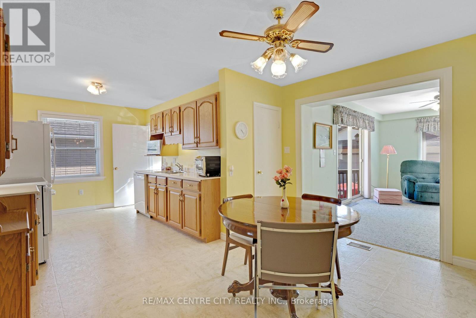 297 Wilson Avenue, Kitchener, Ontario  N2C 1G9 - Photo 9 - X13837208