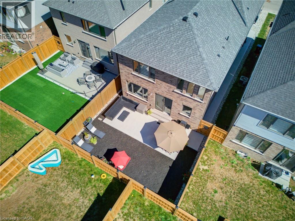 14 Rustic Oak Trail, Ayr, Ontario  N0B 1E0 - Photo 42 - 40852021