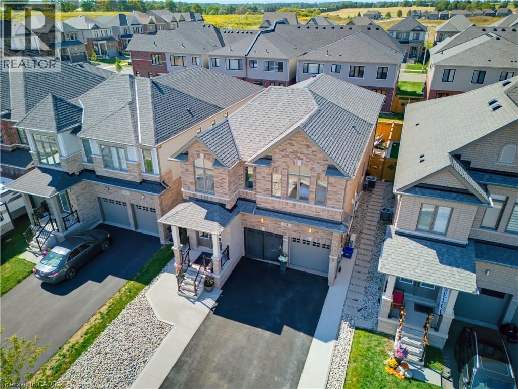 14 Rustic Oak Trail, Ayr, Ontario  N0B 1E0 - Photo 44 - 40852021