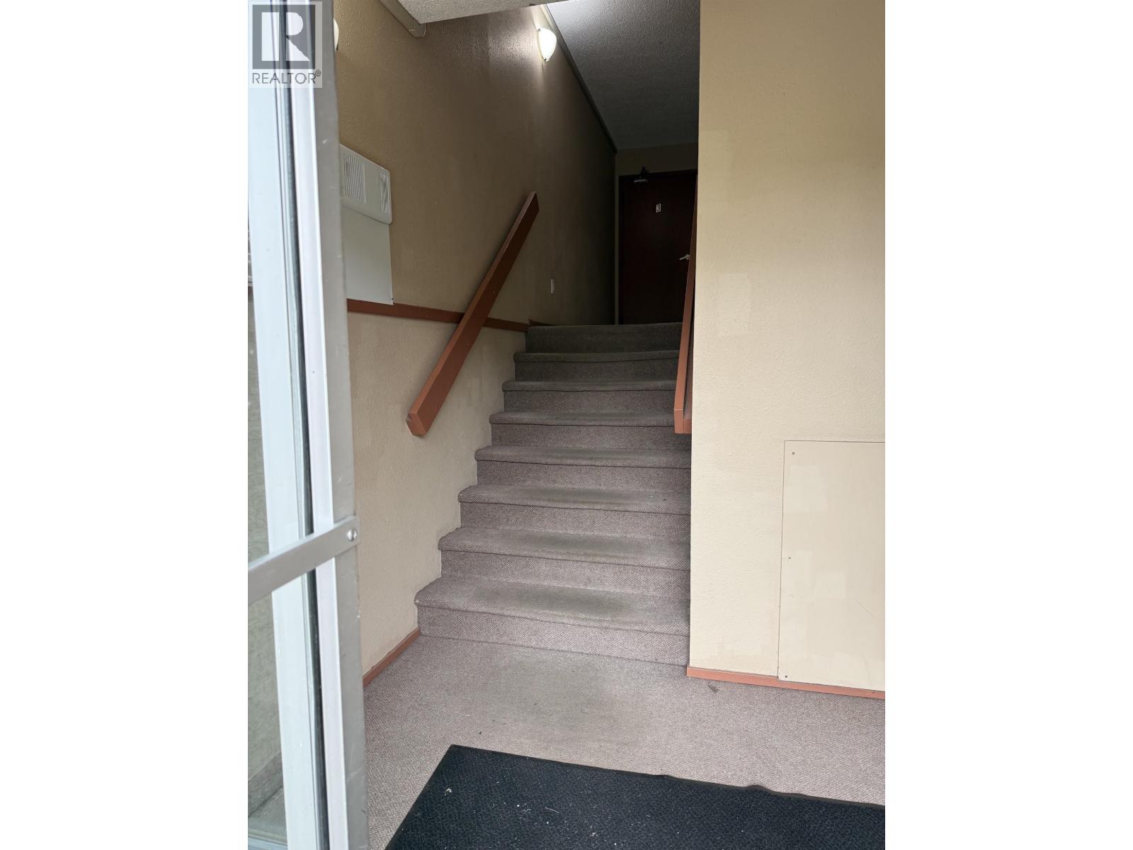 303 282 N Broadway Avenue, Williams Lake, British Columbia  V2G 4J8 - Photo 18 - R3169395