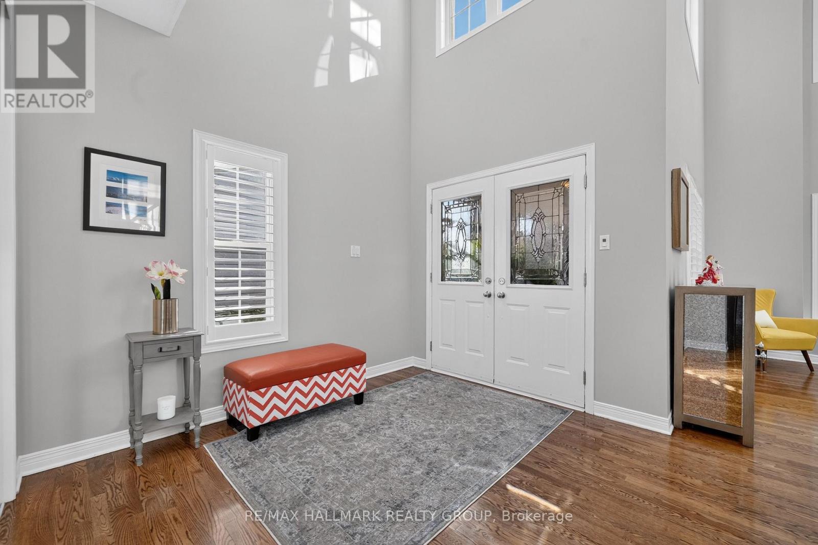 45 Franklin Cathcart Crescent, Ottawa, Ontario  K2S 2A5 - Photo 4 - X13837228