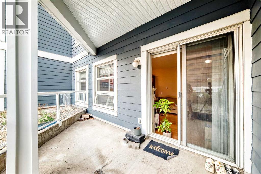 109, 333 Riverfront Avenue SE